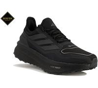 adidas UltraBOOST 5 Gore-Tex Chaussures de sport femme UltraBOOST 5 Gore-Tex 38 Noir