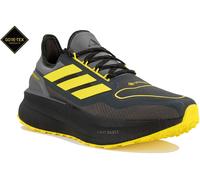 Chaussures adidas Ultraboost 5 GORE-TEX noir pur jaune - 46(2/3)