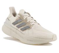 adidas UltraBOOST 5 Gris/argent 41.1/3