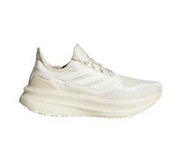 adidas Ultraboost 5 GTX Chaussure de running sans stabilisateurs Femmes - blanc, Taille 42 2/3