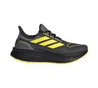 Chaussures adidas Ultraboost 5 GORE-TEX noir pur jaune - 43(1/3)