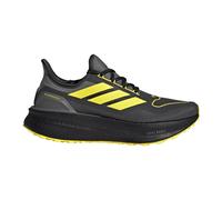 Chaussures adidas Ultraboost 5 GORE-TEX noir pur jaune - 46(2/3)