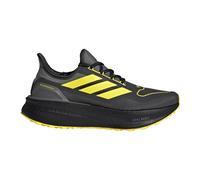 adidas Ultraboost 5 GTX Chaussure De Running Sans Stabilisateurs Hommes-Gris Foncé, Jaune, Taille 44