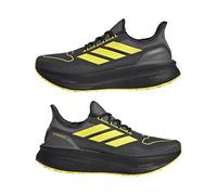 adidas Ultraboost 5 GTX Chaussures pour homme