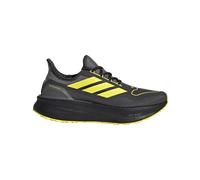 adidas - Ultraboost 5 GTX - Chaussures running homme Carbon / Core Black / Grey Four - 37.1/3
