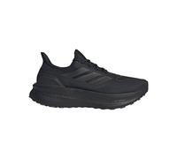adidas - Ultraboost 5 GTX - Chaussures running homme Core Black / Core Black / Carbon - 37.1/3