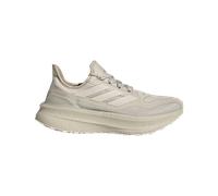 adidas - Ultraboost 5 GTX - Chaussures running homme Wonder Alumina / Alumina / Dusky Orange - 42.2/3