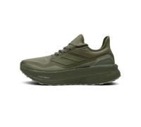 adidas Ultraboost 5 GTX Homme 40 2/3
