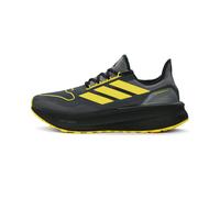 adidas Ultraboost 5 GTX Homme 46