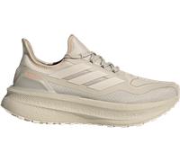 adidas ULTRABOOST 5 GTX W Chaussures de running 40,7 Argent