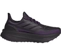 adidas ULTRABOOST 5 GTX W Chaussures de running 40 Noir