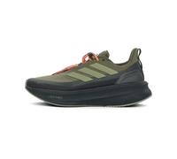 adidas Ultraboost 5 Hermanos Koumori Femme 37 1/3