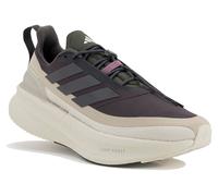 adidas UltraBOOST 5 Hermanos Koumori Noir 40