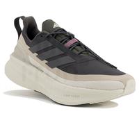 adidas UltraBOOST 5 Hermanos Koumori Noir 45.1/3