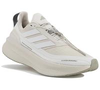 adidas UltraBOOST 5 HK Chaussures de sport femme UltraBOOST 5 HK 37.1/3 Gris/argent