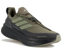 adidas UltraBOOST 5 HK Chaussures homme UltraBOOST 5 HK 42.2/3 Kaki