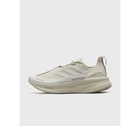 Adidas ULTRABOOST 5 HK men Lowtop grey taille: 45 1/3