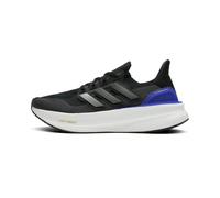 adidas Ultraboost 5 Homme 40 2/3