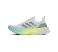 adidas Ultraboost 5 Homme 43 1/3