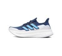 adidas Ultraboost 5 Chaussure De Running Sans Stabilisateurs Hommes - Bleu Foncé , Bleu, Pointure 44 2/3