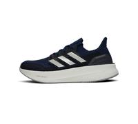 adidas Ultraboost 5 Homme 44