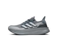 adidas Ultraboost 5 Homme 46