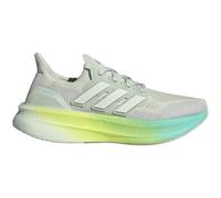 Adidas Chaussures De Running Ultraboost 5