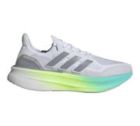 ADIDAS Ultraboost 5 - Homme - Gris - taille 41 1/3- modèle 2026