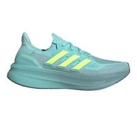 ADIDAS Ultraboost 5 - Homme - - taille 43 1/3- modèle 2025