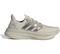 Adidas Ultraboost 5 Running Shoes Mens Alumine 11 (46) Male