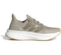 Adidas Ultraboost 5 Running Shoes Womens Gris Putty 6 (39.3) Female