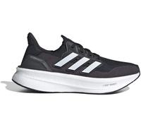 Adidas Ultraboost 5 Running Shoes Womens Noir/Blanc 4 (36.7) Female