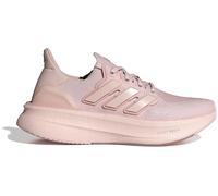 Adidas Ultraboost 5 Running Shoes Rose EU 36 2/3 Femme
