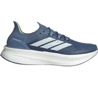 adidas Ultraboost 5 Strung Chaussures de running 43,3 Bleu
