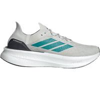 adidas ULTRABOOST 5 STRUNG Chaussures de running 44 Argent