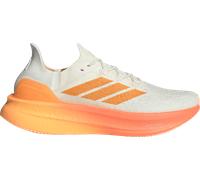 adidas ULTRABOOST 5 STRUNG Chaussures de running 47,3 Blanc