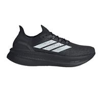 adidas - Ultraboost 5 Strung - Chaussures de running - EU 41 1/3 - core black / ftwr white / iron met