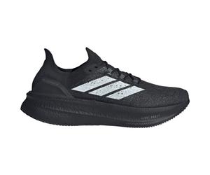 adidas - Ultraboost 5 Strung - Chaussures de running - EU 41 1/3 - core black / ftwr white / iron met