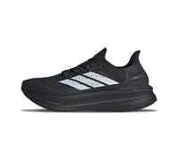 Adidas - Ultraboost 5 Strung Chaussures - Homme - Sport - Noir - Taille: 45 1/3 EU