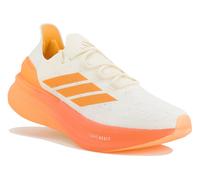 adidas UltraBOOST 5 Strung Chaussures homme UltraBOOST 5 Strung 46 Blanc