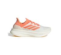adidas Ultraboost 5 Strung Femme 42 Blanc/Orange