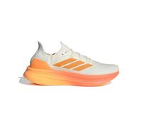 adidas UltraBOOST 5 Strung Blanc 42