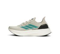 adidas Ultraboost 5 Strung Homme 44