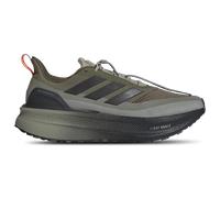 ADIDAS PERFORMANCE Chaussure de course 'Ultraboost 5' kaki / olive / noir, Taille 42