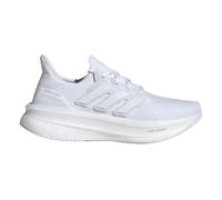 Adidas Ultraboost 5 Triple White - 40