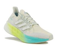 adidas UltraBOOST 5 Vert 40.2/3