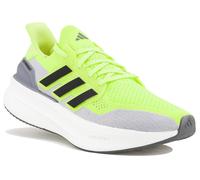 adidas UltraBOOST 5 Vert 40.2/3