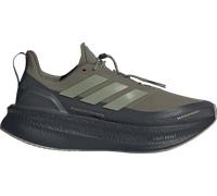 adidas ULTRABOOST 5 W Hermanos Koumori Chaussures de running 38,7 Vert