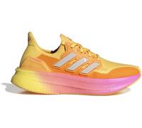 Adidas Ultraboost 5 W Road Running Shoes Womens Spark/Zero Met. 9 (43.3) Female