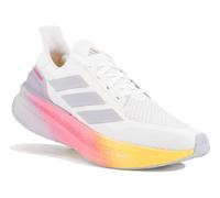 adidas UltraBOOST 5X Blanc 37.1/3